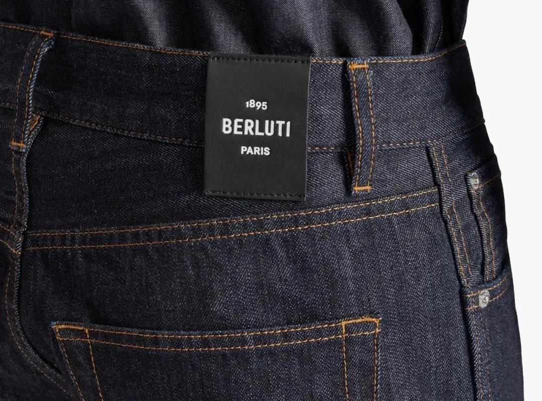 牛仔裤是如何产生和发展的,牛仔裤都有哪些功能