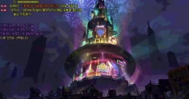 dnf95级版本毕业快捷路线,dnf攻略90版本末期的两个毕业技巧