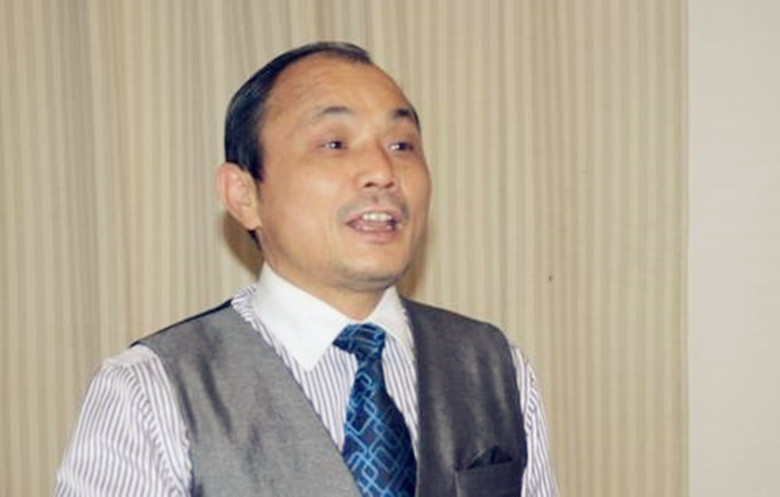 中国赌王大战日本赌圣,赌王大破老千集团完整版