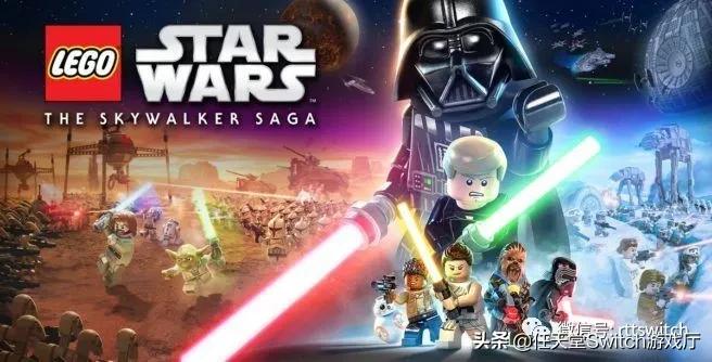 switch怪猎崛起任务毁灭之鸟龙,switch怪猎限定