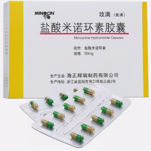 服药首剂量要加倍，这些技巧很少人知道