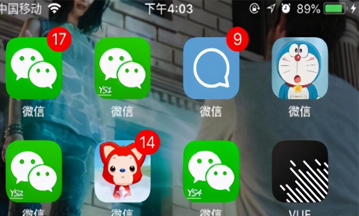 微信违规被永久封禁怎么解除封号,微信限制封号最多封几天