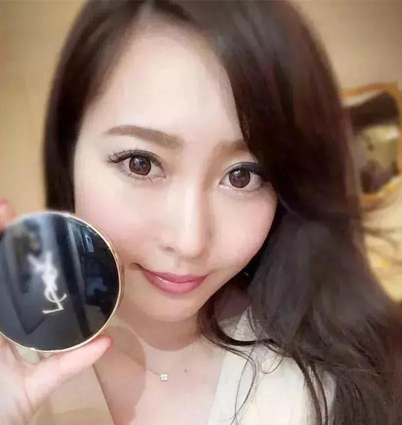 最好用的粉底气垫第一名,全世界最好用的大牌粉底