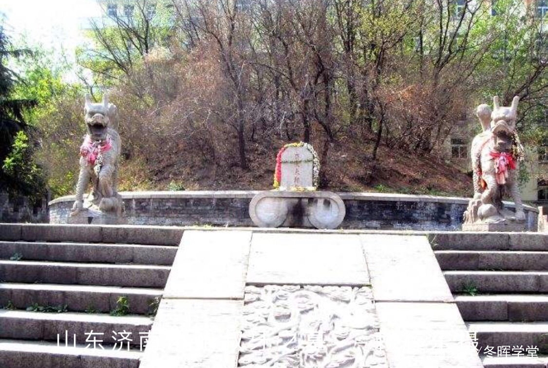 论语史鉴孔子的视频,论语中有关以史为鉴的句子