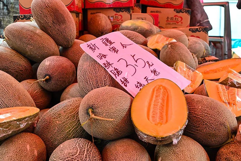 北京南城最大的早市在哪里,北京大兴早市哪个最好