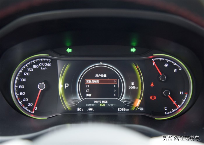 合资品牌汽车起亚智跑,起亚智跑属于国产车还是合资