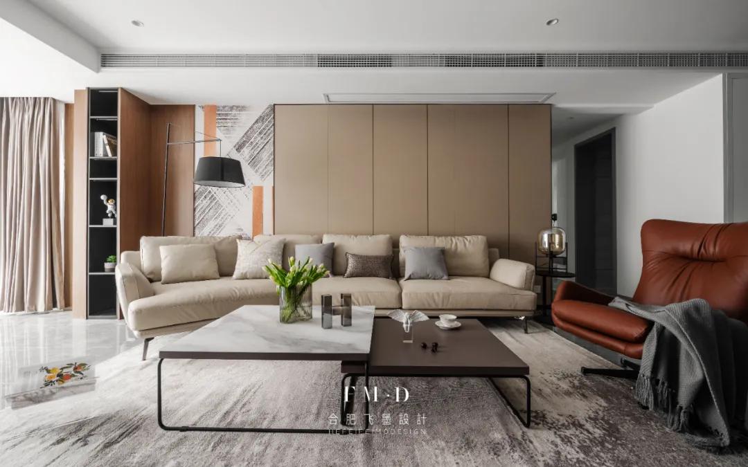 新手装修半包和全包哪种最合适,装修如何选择半包或者全包