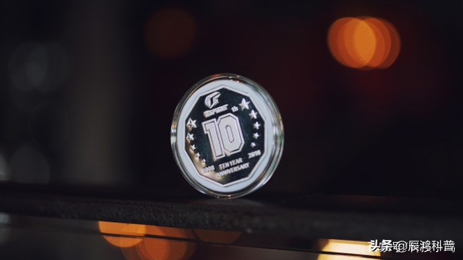 rtx2080ti限量2077,rtx2080ti2000元