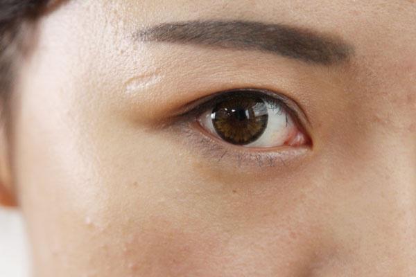 怎么避免鬼压床现象,如何避免鬼压床现象