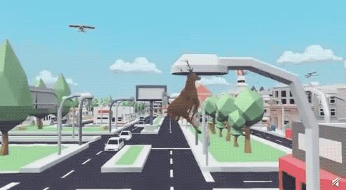 学习英语六级的游戏,英语四六级游戏