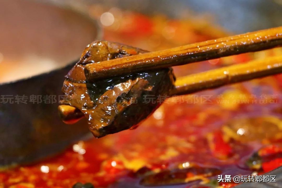 渝崽儿重庆小面团购,渝崽儿重庆小面优惠