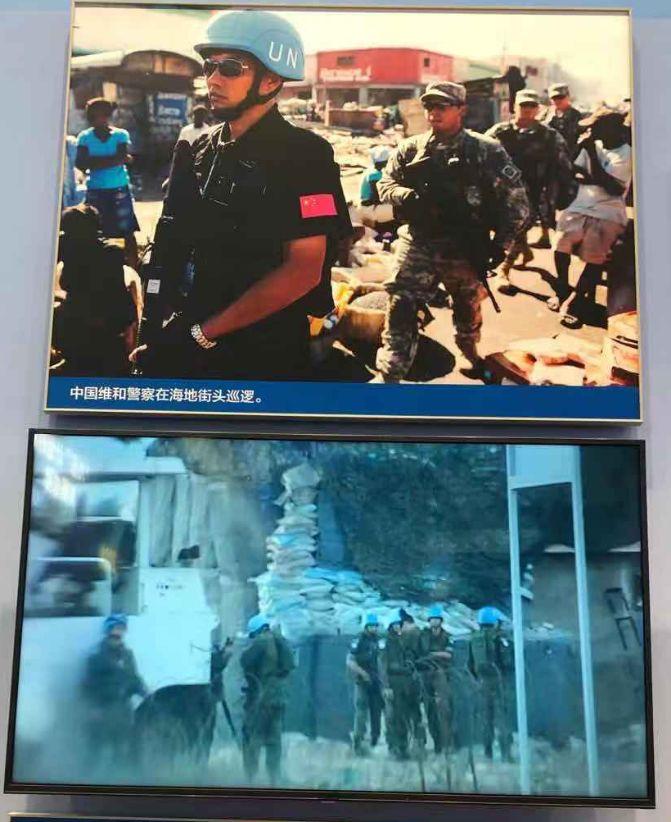 举世瞩目音乐,举世瞩目