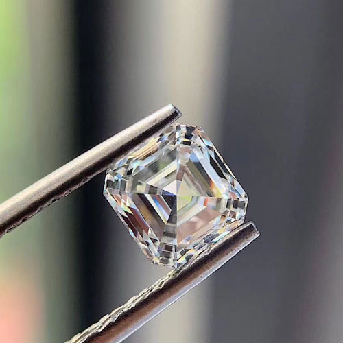 广州哪里买钻戒划算,钻戒哪个品牌最划算