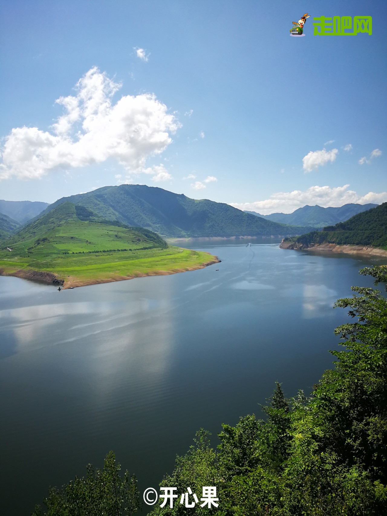 浠庡崡娴蜂箣婊ㄥ埌鍖楀浗闆師,浠庡崡鐤嗗埌鍖楃枂