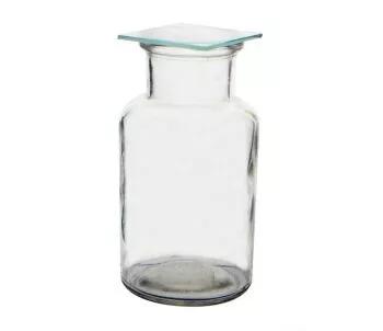 开学知识点全忘了,初中化学16个常用仪器和基本实验