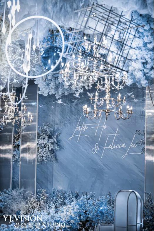 婚礼策划大概多少钱临沂,婚礼策划大概多少钱