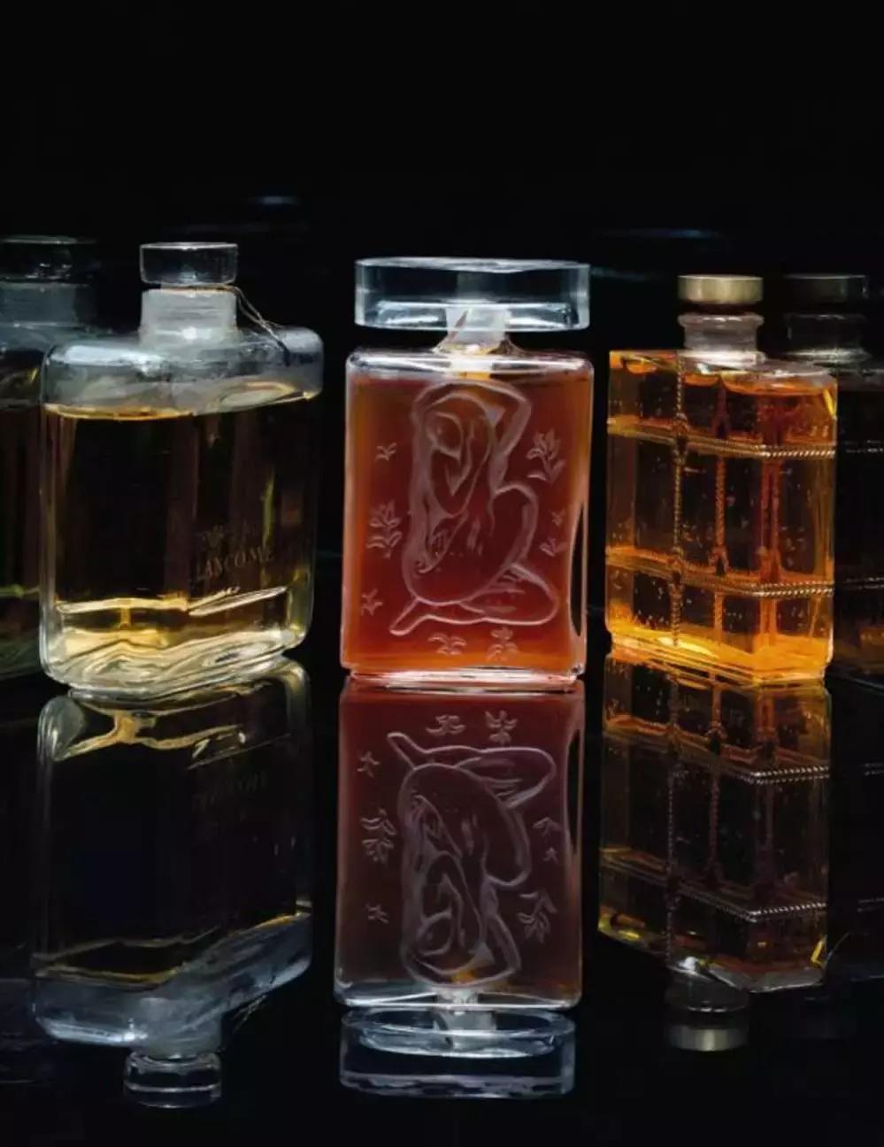 从默默无闻逆袭成功,从默默无闻到全球知名它经历了啥