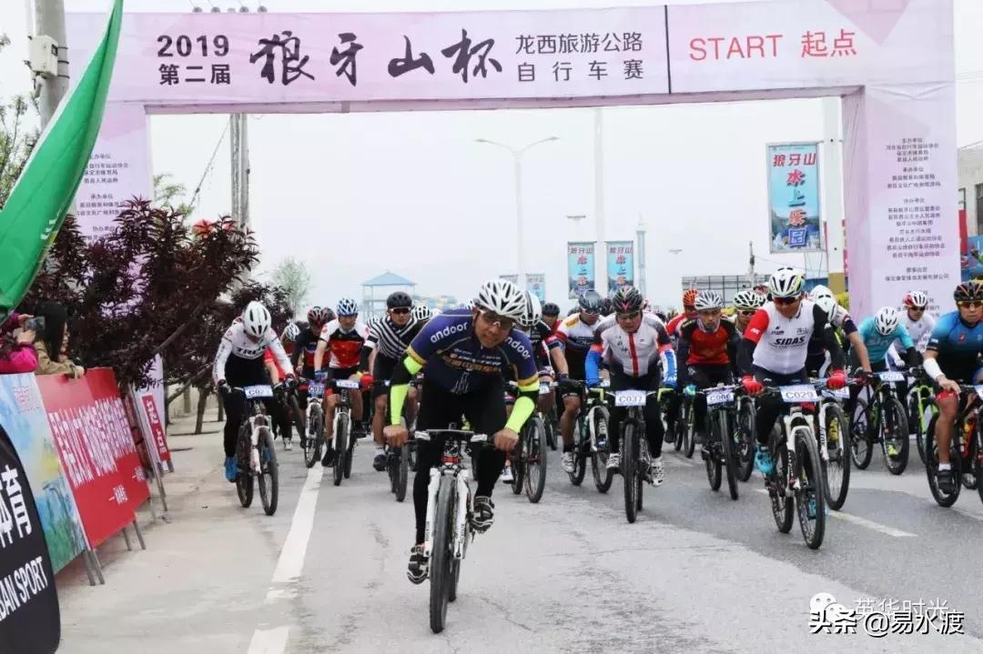 易县好看的视频,易县哪儿的好看