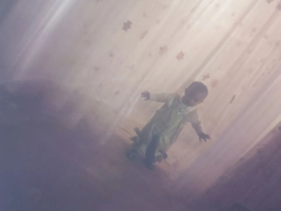 如果孩子有这5种行为请不要着急,孩子出现同性问题如何正确引导