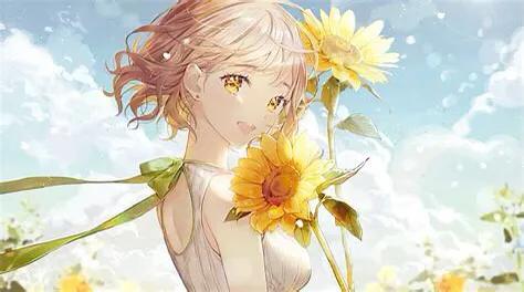 双子座和天蝎座夫妻,双子座和天蝎座冷战该不该主动