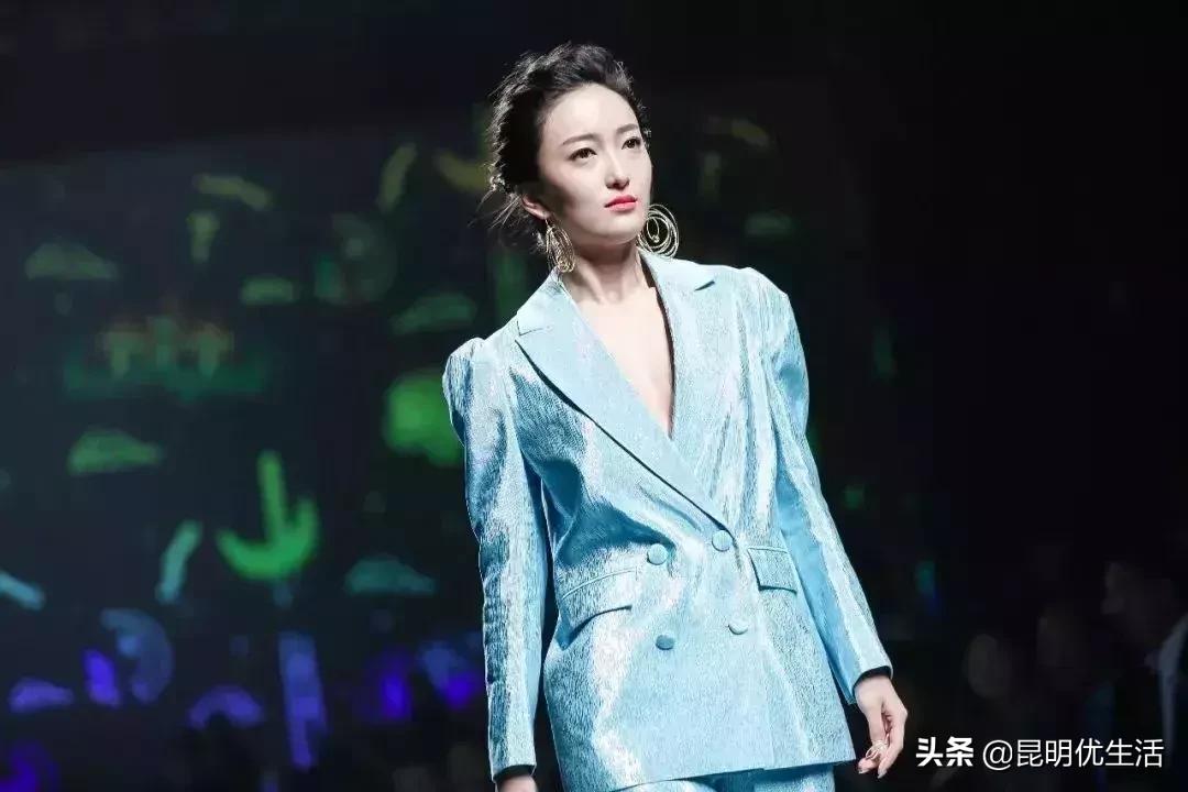 女神节｜来昆明万达开启宠爱之旅