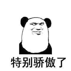 波特兰开拓者为什么叫撕裂之城,开拓者波特兰撕裂之城