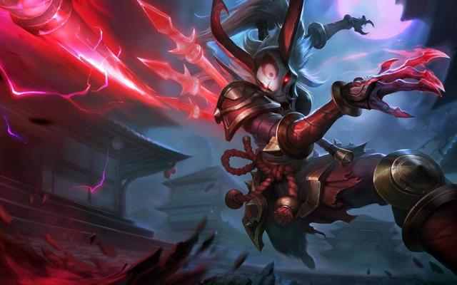 好看的诸天无限流小说推荐,3本诸天无限流小说经典之作