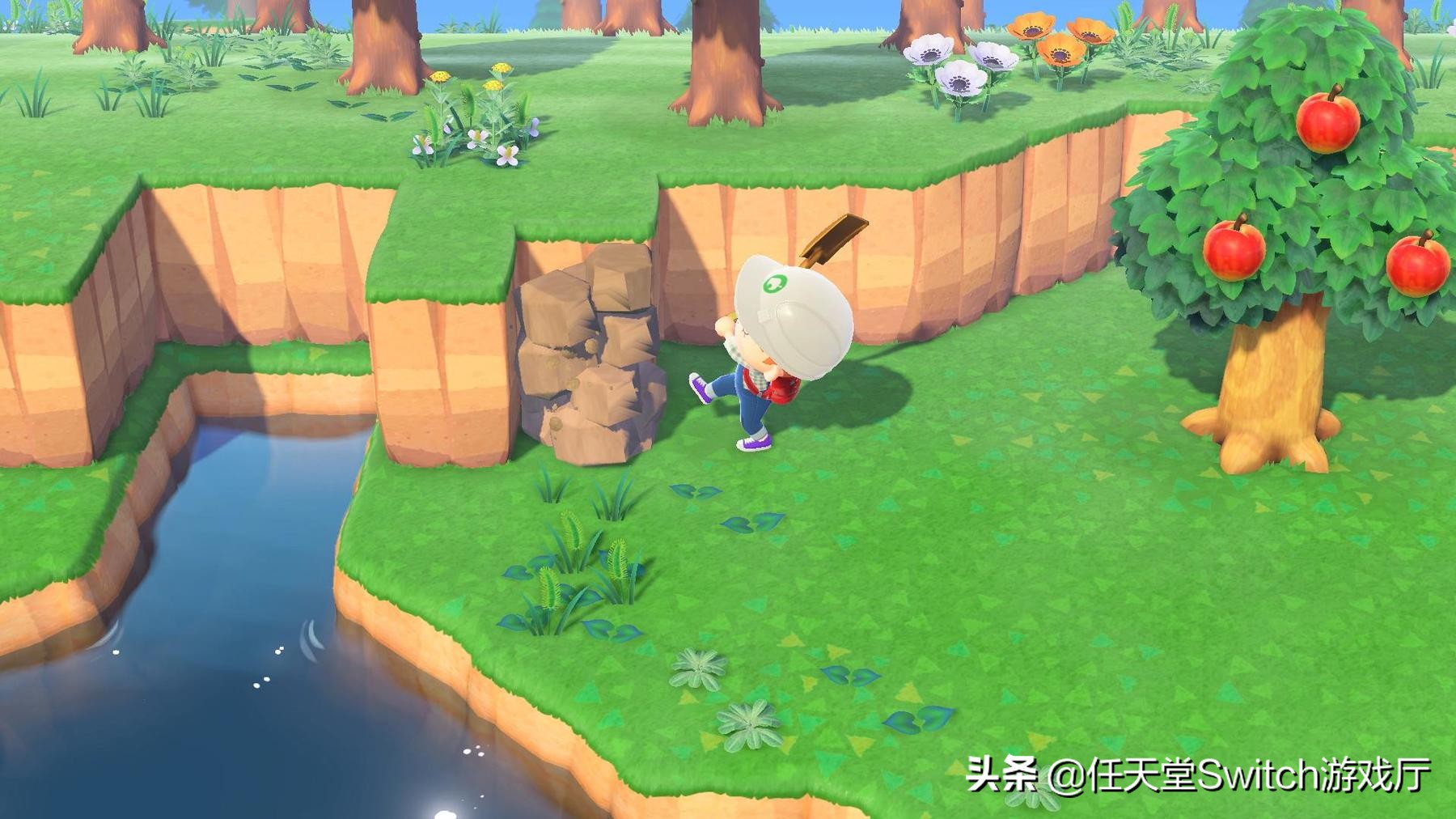 这就是向往的生活综合分析,这就是向往的生活原创视频