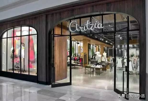 2021年度十大关键词晚舟归航,晚舟加拿大品牌