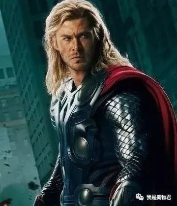 型男健身服,型男健身必备神器