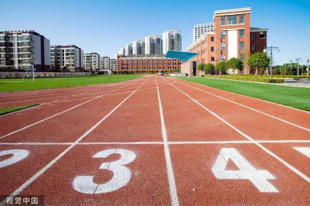 肇庆市端州区一中建设,肇庆新建学校规划图