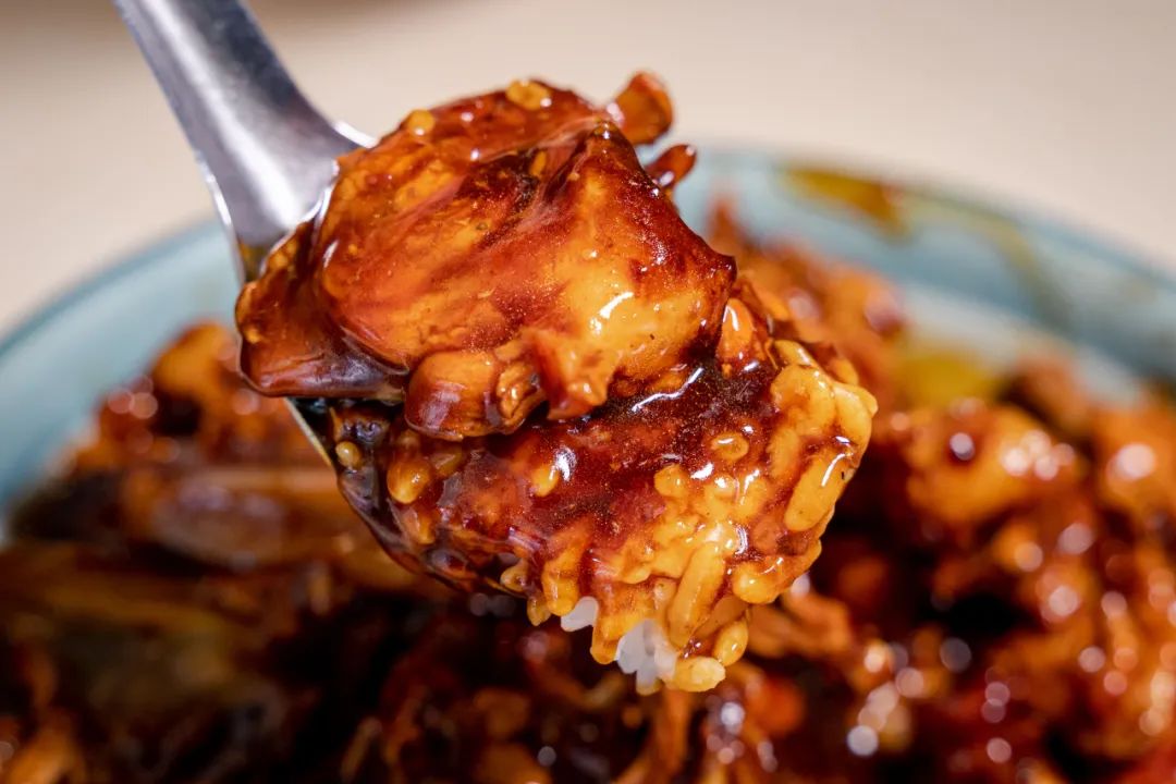 辽宁好吃的沈阳鸡架值得推荐,沈阳必吃鸡架都在哪里