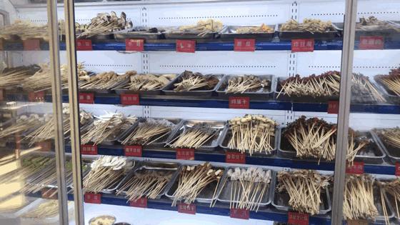 放心整体厨房,放心厨房三餐省心