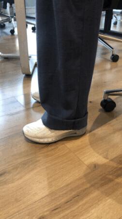 裤子太长?戒指太大?没关系,民间智慧来救你!