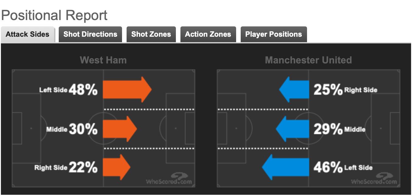 无逆转不红魔视频,无逆转不红魔