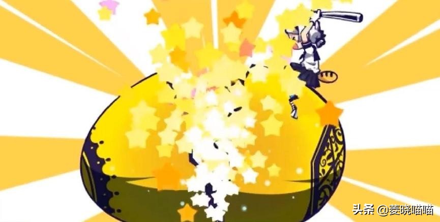 米哈游黑历史,米哈游的前世今生