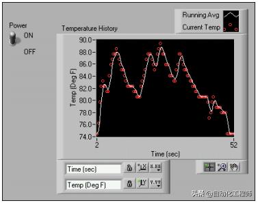 labview从基础到入门微课程,labview里面的例程在哪个文件夹
