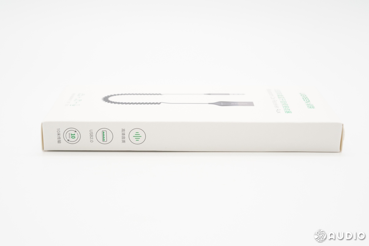 绿联车载usb蓝牙接收器,绿联车载蓝牙接收器怎么连接