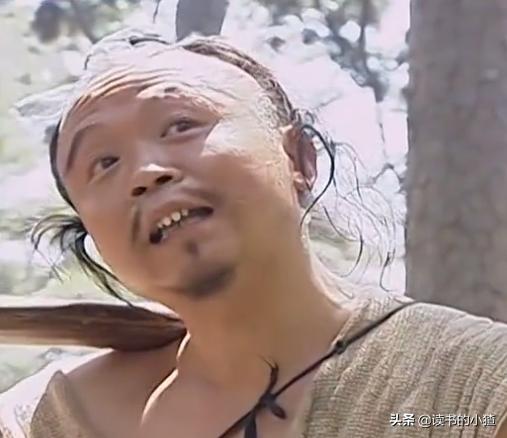 十万贯生辰纲多吗,十万贯生辰纲价值