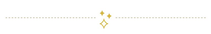 muji值得入手的7款家居神器,muji十大黑榜