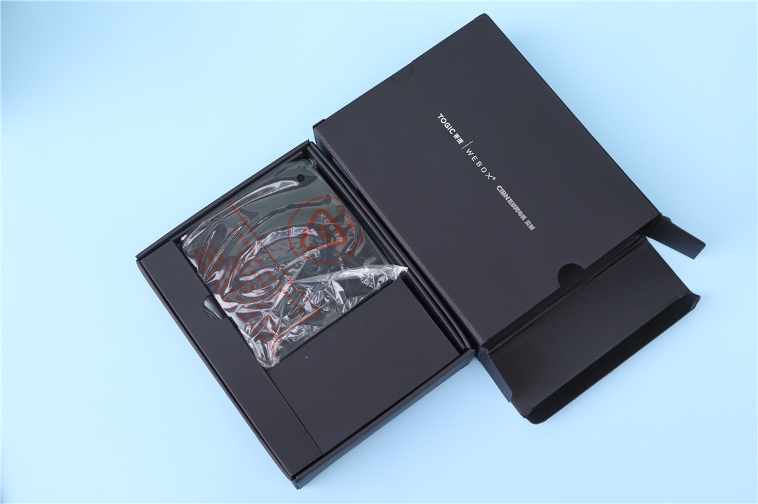 泰捷we30c和we30s哪个性价比高,泰捷we30c如何下载软件看电视直播