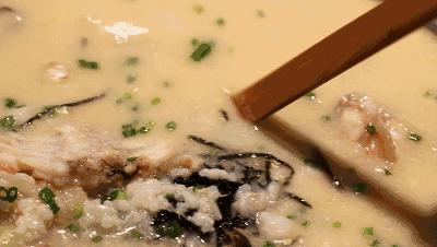 海胆为什么叫海胆,海胆为啥叫海胆