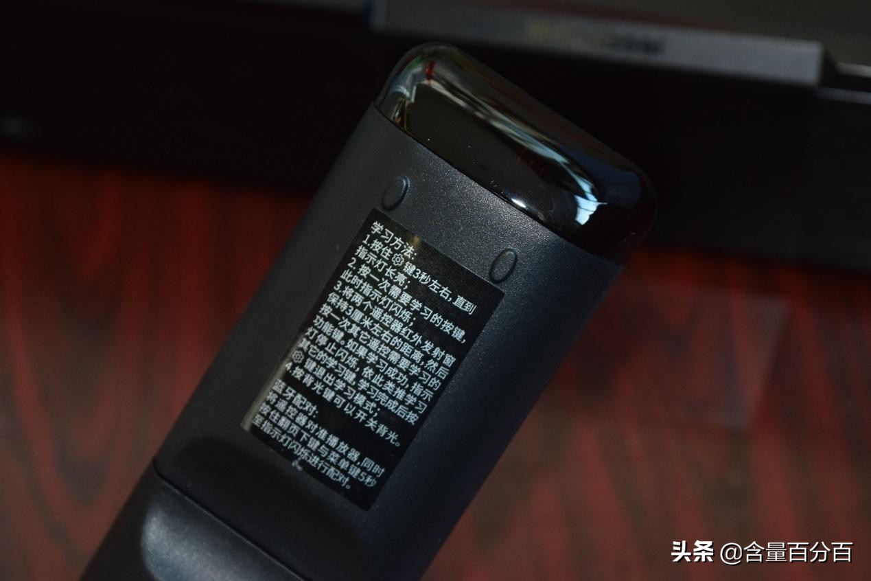 4kuhd蓝光碟硬盘机,4kuhd蓝光硬盘播放器