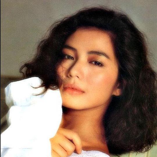 刘松仁眼神铁胆神侯,刘松仁演神侯