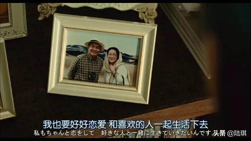 父母都反对的感情还要坚持吗,父母反对的爱情到底该不该坚持