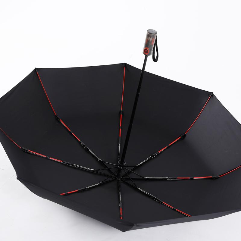 浼樺崱鏉滆嚜鍔ㄤ紴,浼樺崱鏉滄満姊拌嚜鍔ㄤ紴