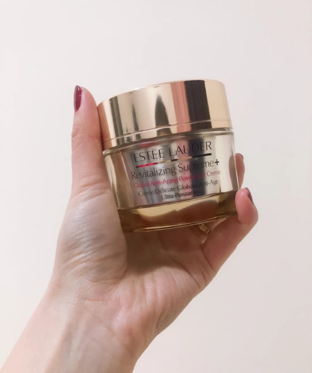 雅诗兰黛小棕瓶到底值不值得购买,雅诗兰黛小棕瓶真值得买吗