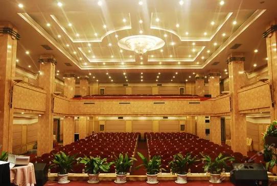 徐州市中心会搬迁吗,徐州市中山饭店拆迁最新进度