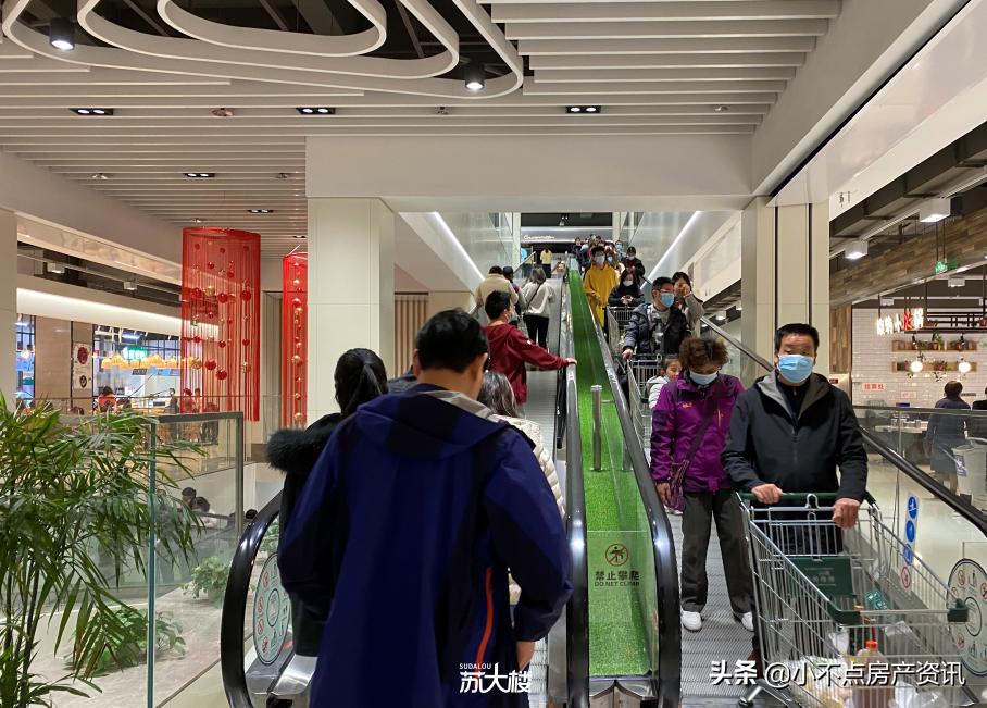 3W的尹山湖！养不起爱琴海