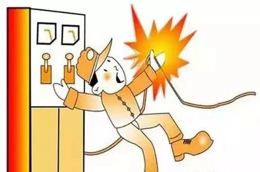 地线常识,带你了解输电线路